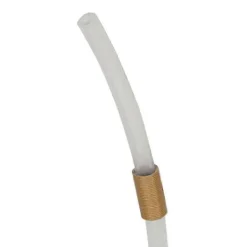 Hot 6501EA1001C 6501EA1001R Tvättmaskin Vattennivå Tryckomkopplare för Electronics AP5204365, EBF62754506