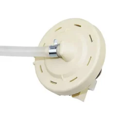 Hot 6501EA1001C 6501EA1001R Tvättmaskin Vattennivå Tryckomkopplare för Electronics AP5204365, EBF62754506
