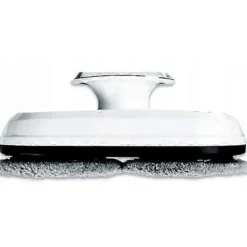 Clearance /EA/Chovery 2022 Rengöringsrobot Vit