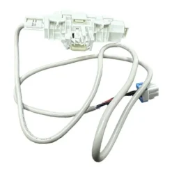 Clearance /EA/DC34-00025E för tvättmaskins dörrlås