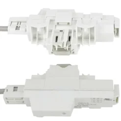Clearance /EA/DC34-00025E för tvättmaskins dörrlås