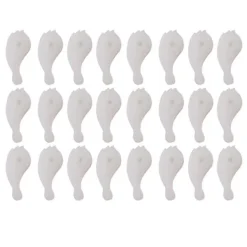 Discount /EA/Ersättningskit för tvättmaskinsomrörare, exakt passform för Whirlpool