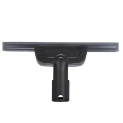 Clearance /EA/Fönsterskrapa för ångrengörare - tillbehör