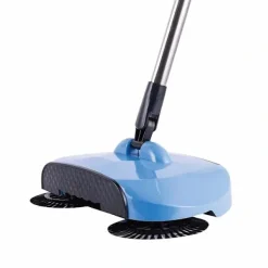 Online /EA/Handdriven rengöring hushållsrengöringsverktyg