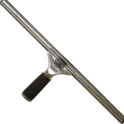 New /EA/HUGUES DE PAOLI - Professionell fönsterskrapa - 45 cm