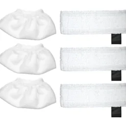 New /EA/Reservdelar för Karcher SC2 / SC3 / SC4 / SC5