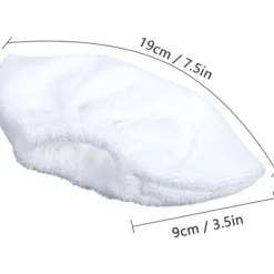 New /EA/Reservdelar för Karcher SC2 / SC3 / SC4 / SC5