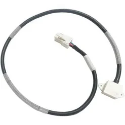 Online EBD48922810 D Balanssensor för Tvättmaskin för LG 3D Sensor CY120 Tvättmaskin Ersättningsdelar