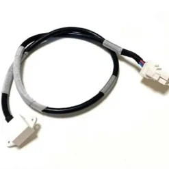 Online EBD48922810 D Balanssensor för Tvättmaskin för LG 3D Sensor CY120 Tvättmaskin Ersättningsdelar