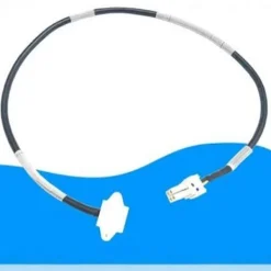 Online EBD48922810 D Balanssensor för Tvättmaskin för LG 3D Sensor CY120 Tvättmaskin Ersättningsdelar