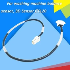 Online EBD48922810 D Balanssensor för Tvättmaskin för LG 3D Sensor CY120 Tvättmaskin Ersättningsdelar