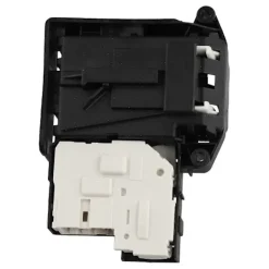 Hot EBF61315801 för Tvättmaskin Elektronisk Dörrlås Fördröjningsbrytare Tvättmaskinsdelar