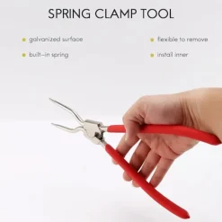 383eer4004a Tvättmaskin Trumfjäder Expansionsverktyg Fjäderborttagningsverktyg För Lg Och Tjtse-1 TY