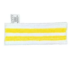 New Effektiv mopphuvud ersättningsduk för daglig hushållsstädning