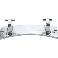 Outlet AcserGery 4774EL2001A Torktumlardörrgångjärn för torktumlare Ersätter AP5071336, 1267586, PS3523444