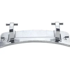 Clearance 4774EL2001A Torktumlardörrgångjärn för torktumlare Ersätter AP5071336, 1267586, PS3523444