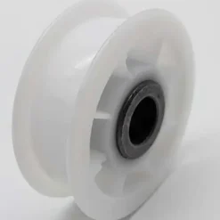 Best 4560EL3001A Torktumlare Spännrulle, Tvättmaskin Spännrulle