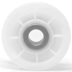 Best 4560EL3001A Torktumlare Spännrulle, Tvättmaskin Spännrulle
