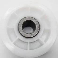 Best 4560EL3001A Torktumlare Spännrulle, Tvättmaskin Spännrulle