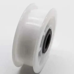 Best 4560EL3001A Torktumlare Spännrulle, Tvättmaskin Spännrulle