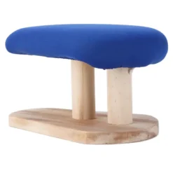 Best Elastisk Kant Rund Stabil Miljövänlig Hållbar Strykbräda för Hantverksrum Fyrkantig