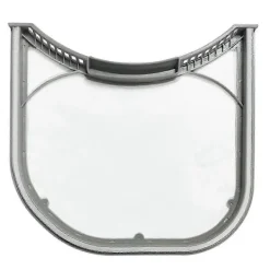 Hot 5231EL1003B Torktumlare Luddfilter för Torktumlare Ventil Ludd Skärm Ersätt AP4440606 PS3527578