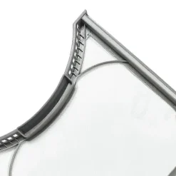 Hot 5231EL1003B Torktumlare Luddfilter för Torktumlare Ventil Ludd Skärm Ersätt AP4440606 PS3527578