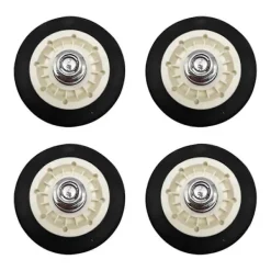 Discount 4581EL2002C För Torktumlare Trumma AP5688895 4581EL2002A