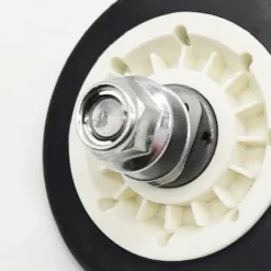 Discount 4581EL2002C För Torktumlare Trumma AP5688895 4581EL2002A