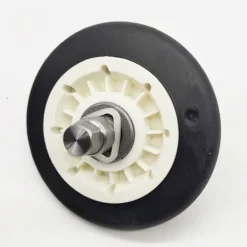 Discount 4581EL2002C För Torktumlare Trumma AP5688895 4581EL2002A