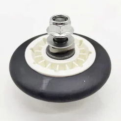 Discount 4581EL2002C För Torktumlare Trumma AP5688895 4581EL2002A