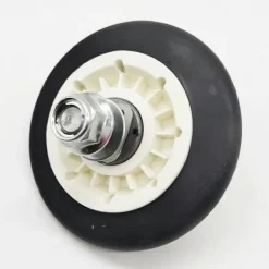 Discount 4581EL2002C För Torktumlare Trumma AP5688895 4581EL2002A