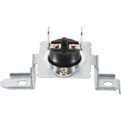 Hot 6931EL3003C Torktumlare Högtemperaturbegränsare Ersättningsdelar för 1268365, 6931EL3003G, PS3530484