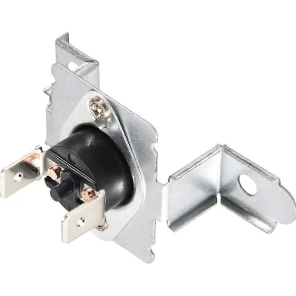 Hot 6931EL3003C Torktumlare Högtemperaturbegränsare Ersättningsdelar för 1268365, 6931EL3003G, PS3530484