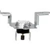 Discount 6931EL3003C Torktumlare Övre Termostat Ersättning Delar för LG för 1268365, 6931EL3003G, PS3530484