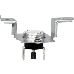 Discount 6931EL3003C Torktumlare Övre Termostat Ersättning Delar för LG för 1268365, 6931EL3003G, PS3530484