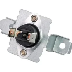 Discount 6931EL3003C Torktumlare Övre Termostat Ersättning Delar för LG för 1268365, 6931EL3003G, PS3530484