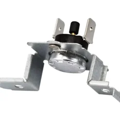 Discount 6931EL3003C Torktumlare Övre Termostat Ersättning Delar för LG för 1268365, 6931EL3003G, PS3530484