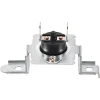 Online 6931EL3003C Torktumlarens högtemperaturtermostat ersättningsdelar för LG för1268365, 6931EL3003G, PS3530484