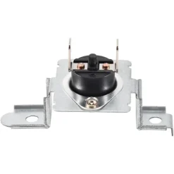 Online 6931EL3003C Torktumlarens högtemperaturtermostat ersättningsdelar för LG för1268365, 6931EL3003G, PS3530484
