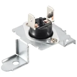 Online 6931EL3003C Torktumlarens högtemperaturtermostat ersättningsdelar för LG för1268365, 6931EL3003G, PS3530484