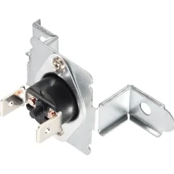 Online 6931EL3003C Torktumlarens högtemperaturtermostat ersättningsdelar för LG för1268365, 6931EL3003G, PS3530484