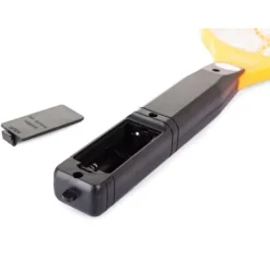 New Elektrisk Flugsmälla - Batteridriven Flugfångare