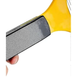 Clearance Elektrisk flugsmälla - 4000V Elektrisk flugdödare racket - Elektrisk flugdödare racket - Elektrisk insektsdödare USB Uppladdningsbar Stark LED - [D] | Fyndiq