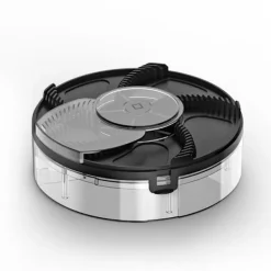 Best Elektrisk flugsmälla, insektsdödare, skadedjursbekämpning, inomhus och utomhus