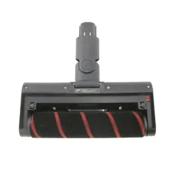 Hot Elektrisk golvborstsats för dammsugare V11 V12 V16 T10 T20 T30, ersätter mjuk rullborste