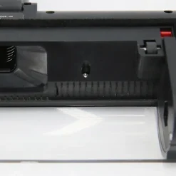 Hot Elektrisk golvborstsats för dammsugare V11 V12 V16 T10 T20 T30, ersätter mjuk rullborste