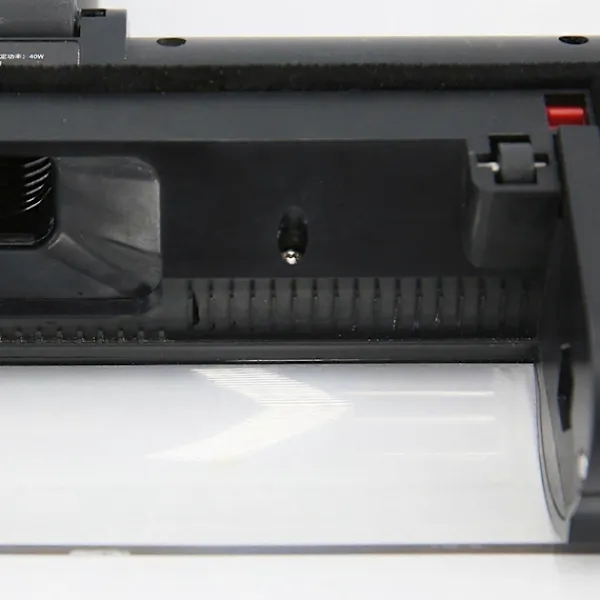 Hot Elektrisk golvborstsats för dammsugare V11 V12 V16 T10 T20 T30, ersätter mjuk rullborste