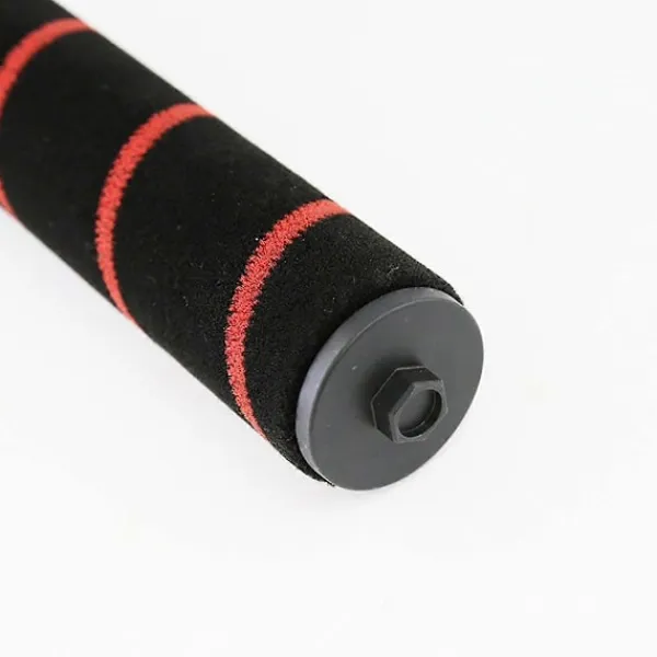 Hot Elektrisk golvborstsats för dammsugare V11 V12 V16 T10 T20 T30, ersätter mjuk rullborste