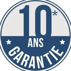 SCHEPPACH elektrisk högtryckstvätt HCE2600 (DIY) 230-240 V